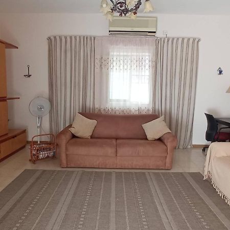 Apartament Valletta Gateway Maisonette Zewnętrze zdjęcie
