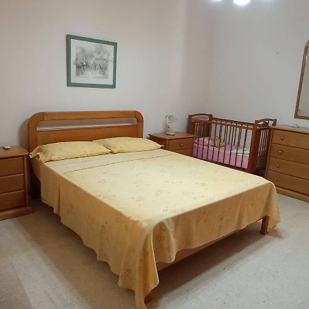 Apartament Valletta Gateway Maisonette Zewnętrze zdjęcie