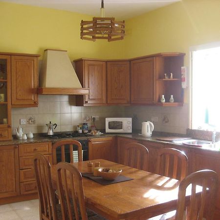 Apartament Valletta Gateway Maisonette Zewnętrze zdjęcie