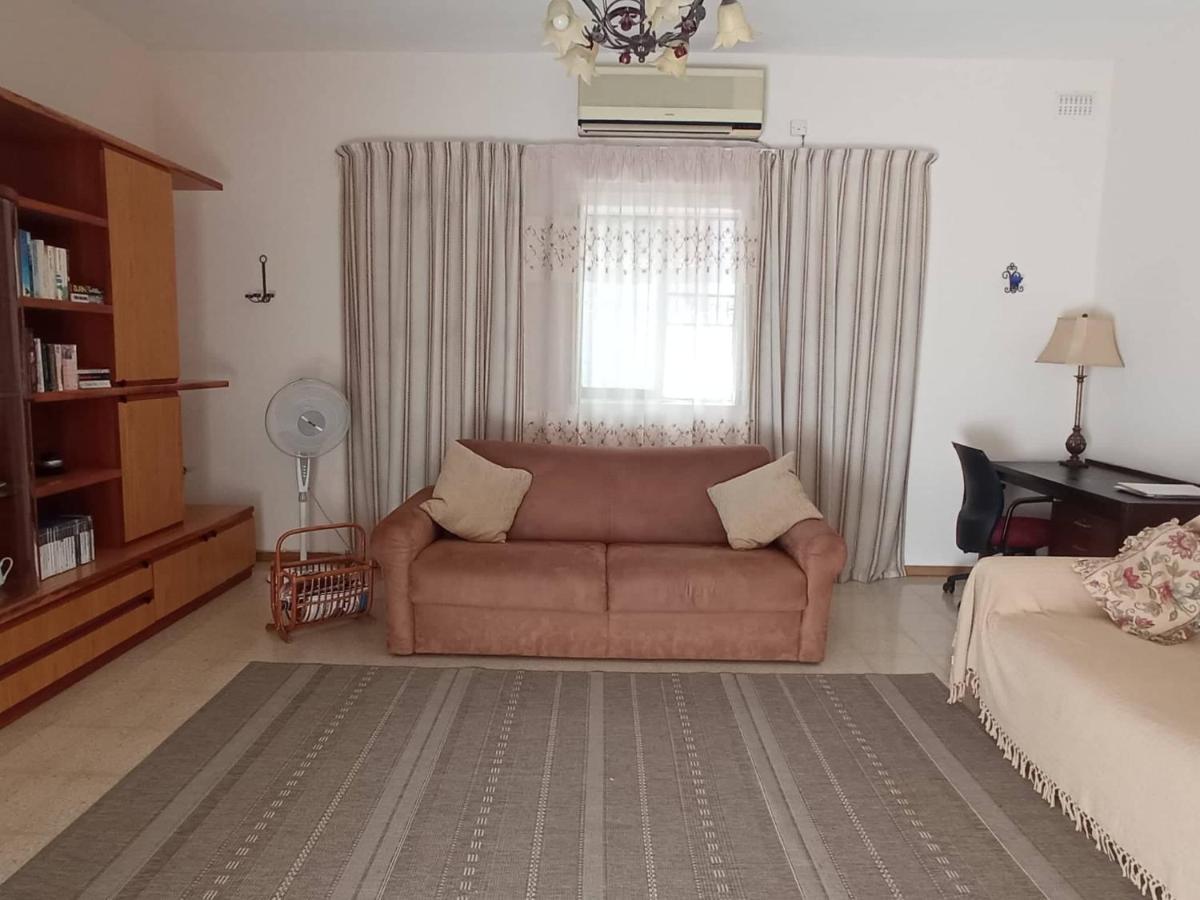 Apartament Valletta Gateway Maisonette Zewnętrze zdjęcie