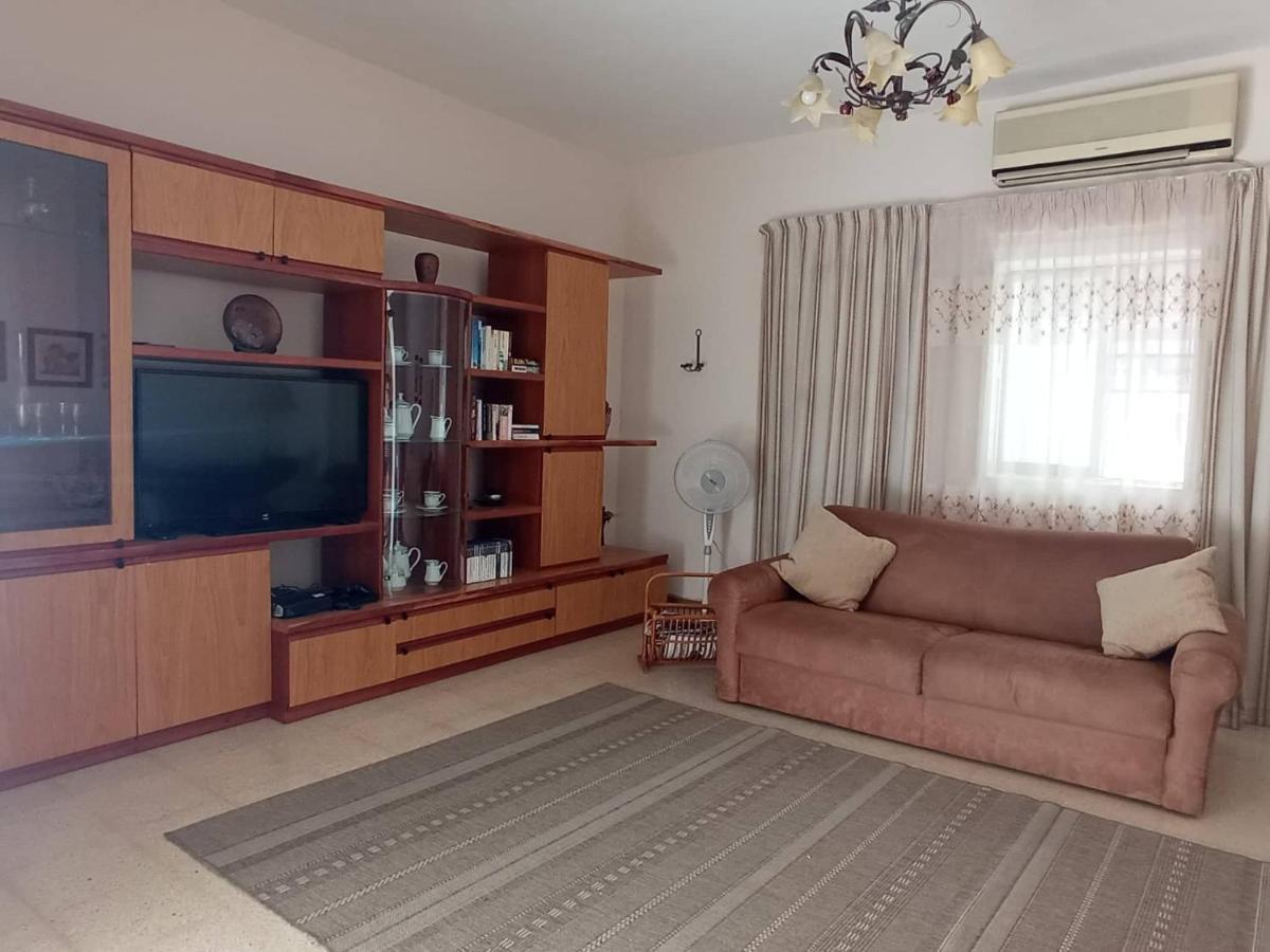 Apartament Valletta Gateway Maisonette Zewnętrze zdjęcie