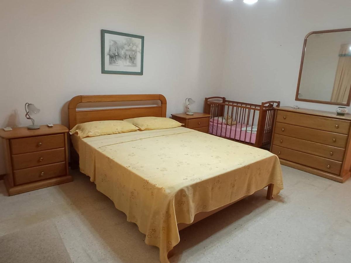 Apartament Valletta Gateway Maisonette Zewnętrze zdjęcie