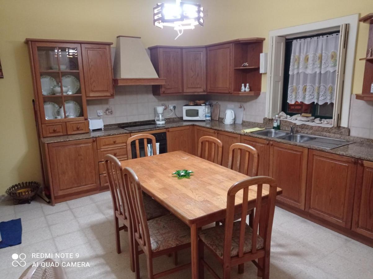 Apartament Valletta Gateway Maisonette Zewnętrze zdjęcie