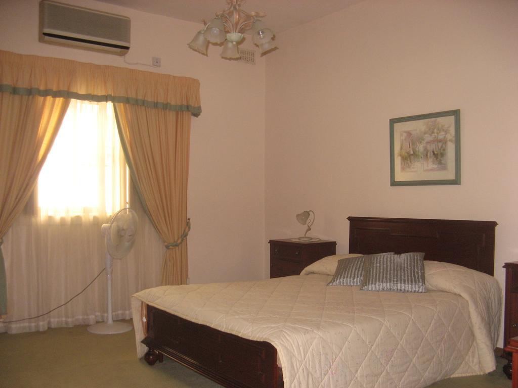 Apartament Valletta Gateway Maisonette Zewnętrze zdjęcie