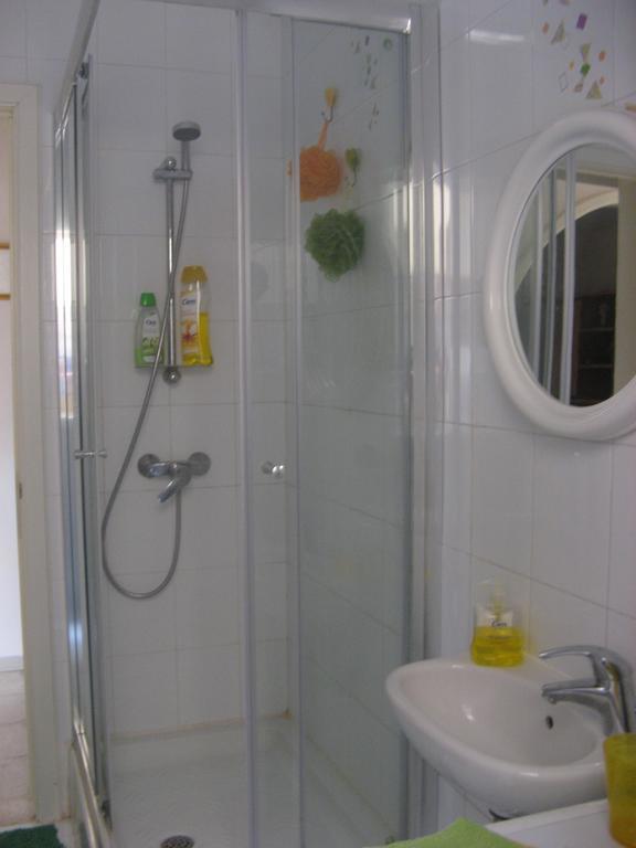 Apartament Valletta Gateway Maisonette Zewnętrze zdjęcie