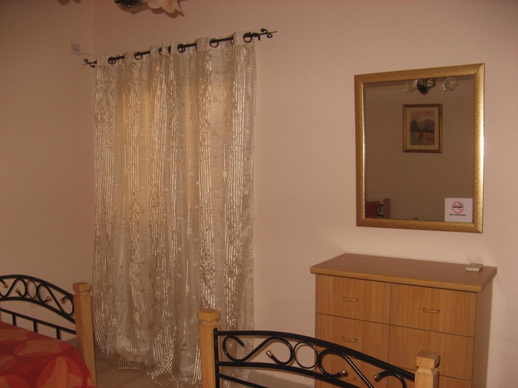 Apartament Valletta Gateway Maisonette Zewnętrze zdjęcie