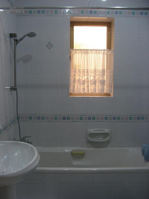 Apartament Valletta Gateway Maisonette Zewnętrze zdjęcie
