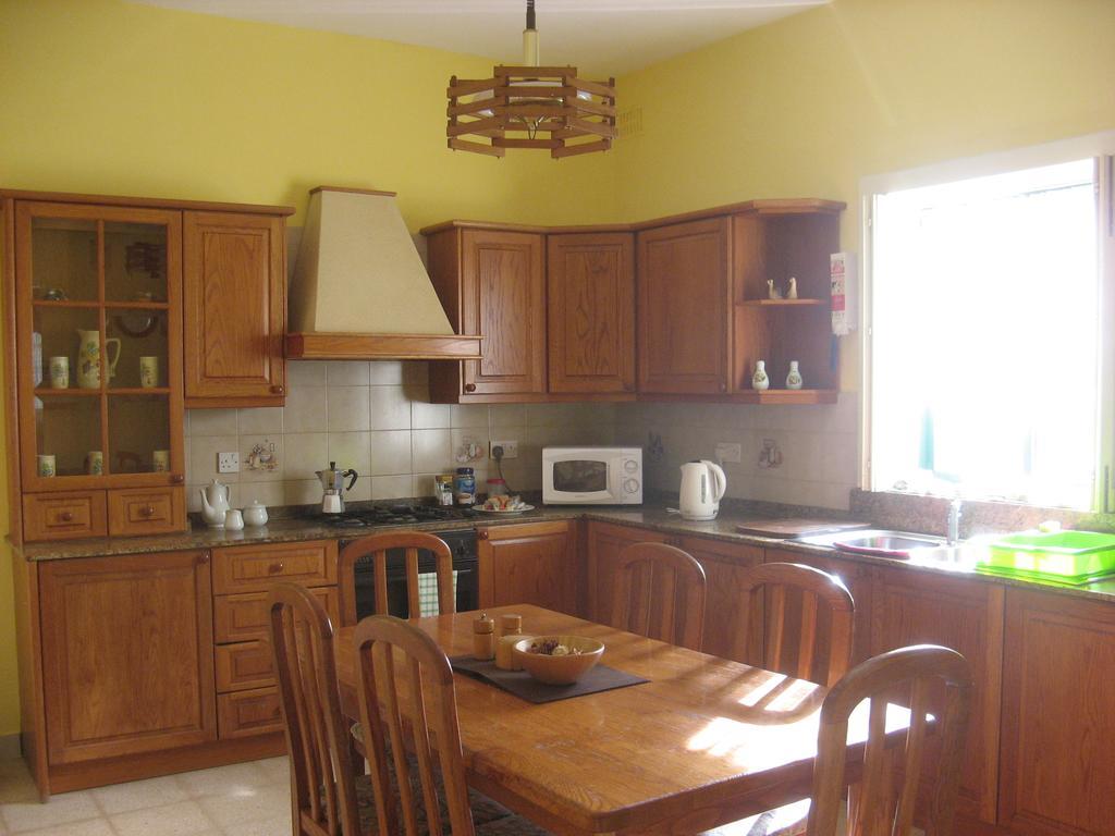Apartament Valletta Gateway Maisonette Zewnętrze zdjęcie
