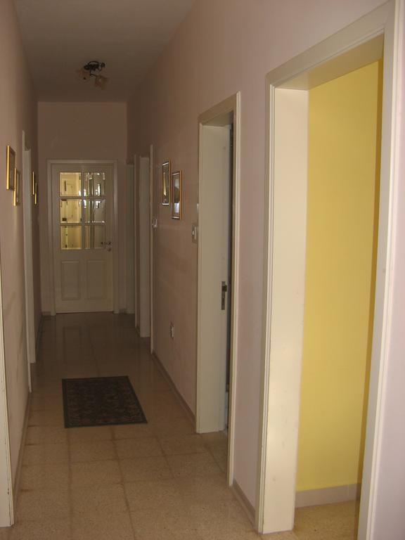 Apartament Valletta Gateway Maisonette Zewnętrze zdjęcie
