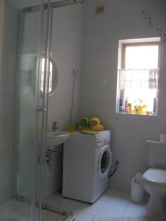 Apartament Valletta Gateway Maisonette Zewnętrze zdjęcie